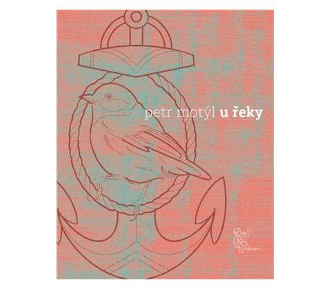 U řeky