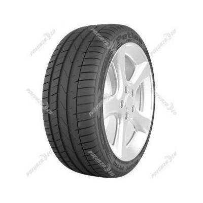 Petlas Velox Sport PT741 295/30 R20 101W runflat