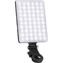 Neewer NL-60AI Bi Color LED