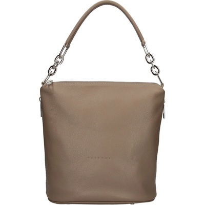Facebag Talma taupe