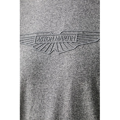 BOSS тениска мъжка от памук BOSS x Aston Martin (50565042)