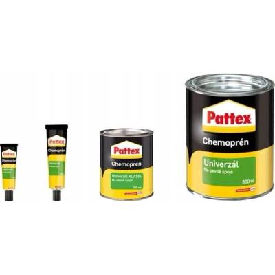 Henkel Univerzální těsnící lepidlo 800 ml