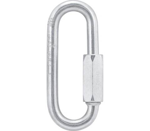 Petzl GO