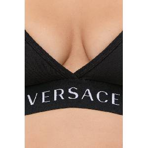Versace Сутиен (AUD04067)