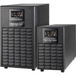PowerWalker VFI 1000 CG PF1