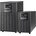 PowerWalker VFI 1000 CG PF1