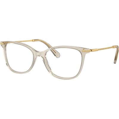 Swarovski SK2010 3003