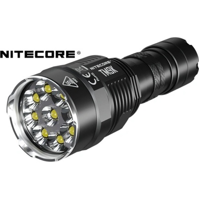 NITECORE TM9K