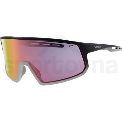 Relax Falster R5422A