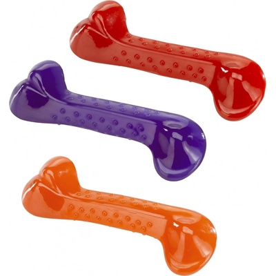 Ferplast POLY BONE MEDIUM PA 6484