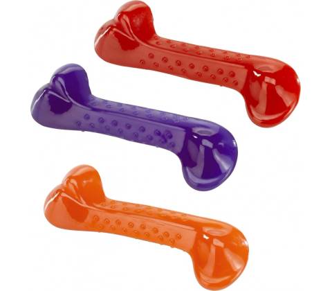 Ferplast POLY BONE MEDIUM PA 6484