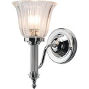 Elstead BATH/CARROLL1 PC