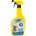 Laboratorium DermaPharm MR SMELL Dog - препарат за премахване на миризмата от урина - 500 мл