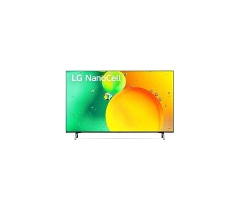 LG 43NANO753Q
