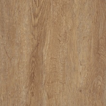 Oneflor Eco 30 Royal Oak Natural OFD-030-063 4,74 m²