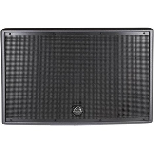 Wharfedale Programme SUB Бас каса