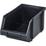 Patrol Group Пластмасова кутия Modulbox 2.1 13696 (MOD21CZAPG011)