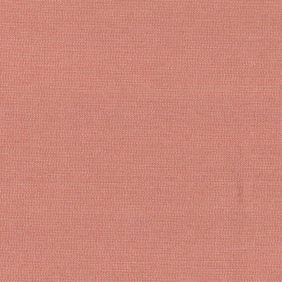 LD Seating Melody Lounge ML-L-RA-N6 Aspect ACT07