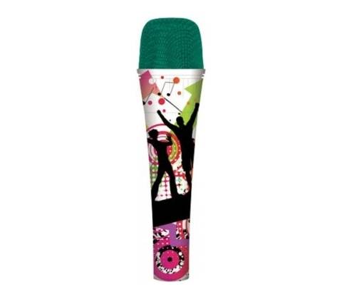 Jammin Pro MIC010