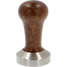 Motta Pressino Brown tamper 51 mm
