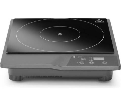 Hendi 1800 Kitchen Line