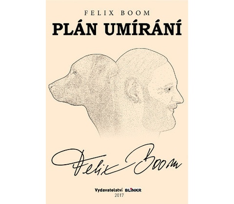 Felix Boom