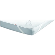 Baby matex Stabile 90x200