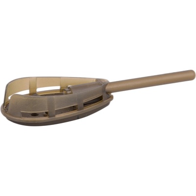 SPRO krmítko Cresta Inline Easy Fill Feeder Gramáž: 22g