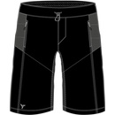 Silvini Orco černá