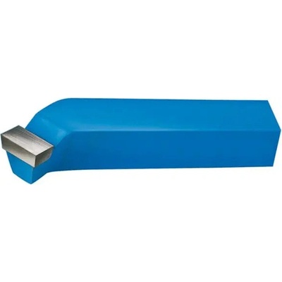 Wilke 124972R2525P253 Soustružnický nůž - tvrdokov 25x25x140 mm P25/30, DIN 4972/ISO 1 (pravý), čtyřhranný průřez
