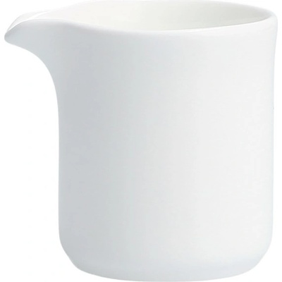 Zwiesel Glas mlékovka 0,08 l