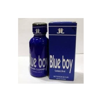 Blue Boy Hexyl 30 ml