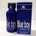 Blue Boy Hexyl 30 ml