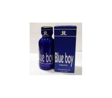 Blue Boy Hexyl 30 ml