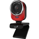 Genius QCam 6000
