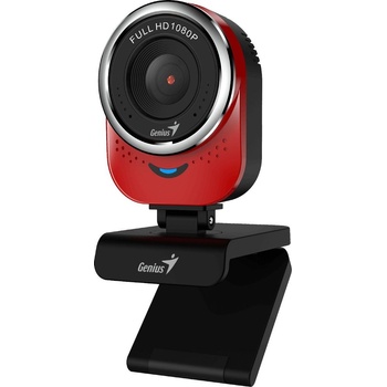 Genius QCam 6000