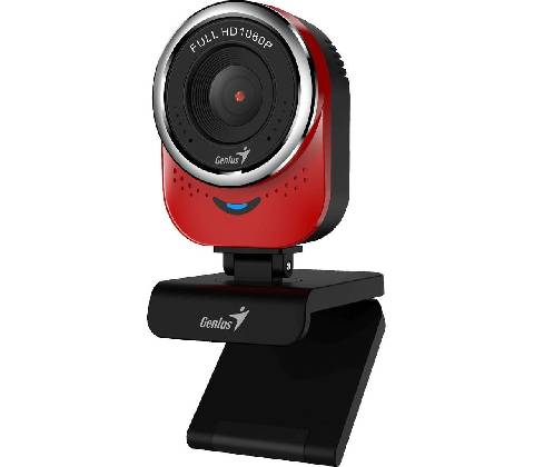Genius QCam 6000