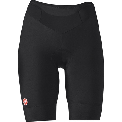 Castelli dámské Prima 2 černá