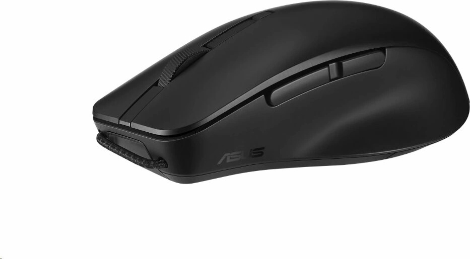 asus wx lamborghini mouse - Heureka.sk