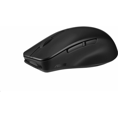 Asus SmartO Mouse MD200 90XB0790-BMU0F0