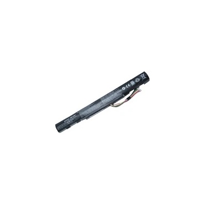 NTL NTL1532 2800 mAh baterie - neoriginální
