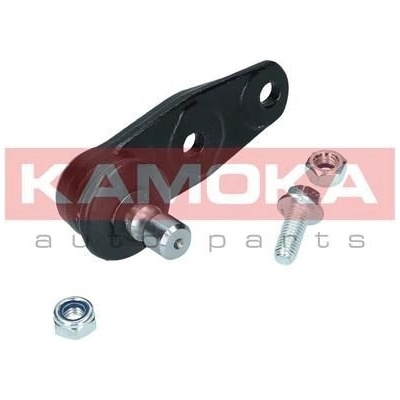 Čap ramena KAMOKA 9040137