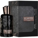 LATTAFA Ajayeb Dubai EDP 100 ml