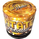 Fontána Spinner Rotate Fountain