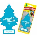 WUNDER-BAUM TROPICAL