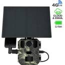 Evolveo StrongVision LTE CLOUD
