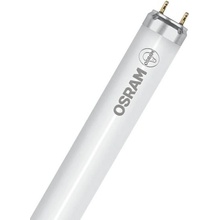 Osram Žiarivková trubica T8 L 15W/865 G13 6500K 4050300446189