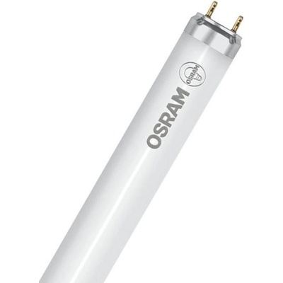 Osram Žiarivková trubica T8 L 15W/865 G13 6500K 4050300446189