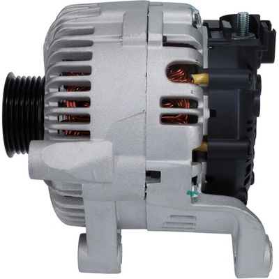 Alternátor BOSCH 1 986 A01 283 (1986A01283)