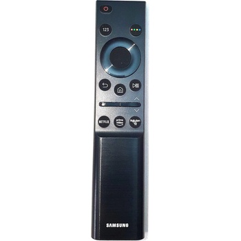 Dálkový ovladač Samsung BN59-01358C